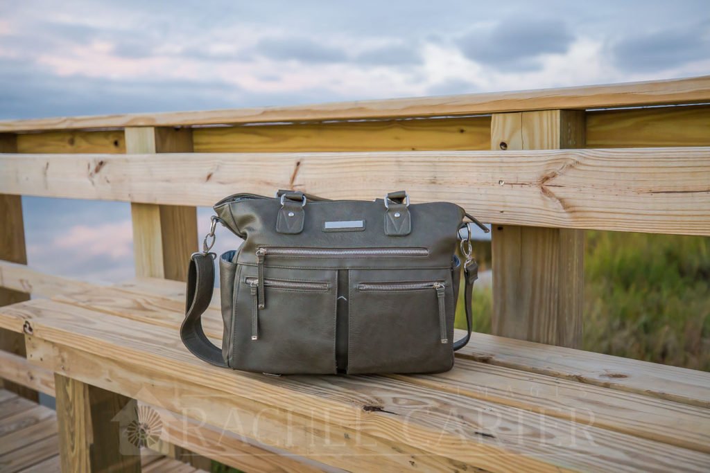 Kelly Moore Camera Bag Rachel Carter Images