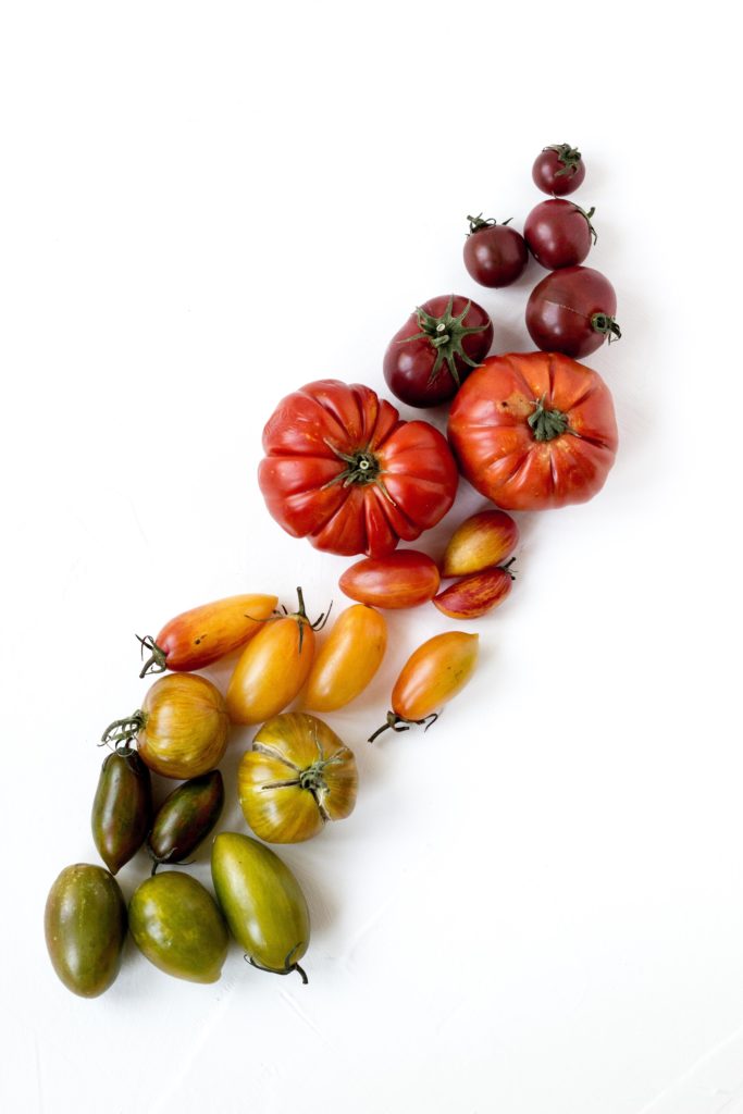 local farmers' markets rci plus topsail