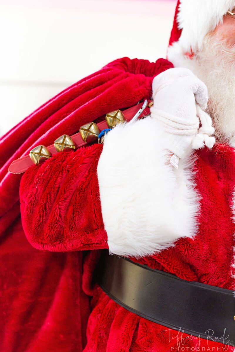 santa