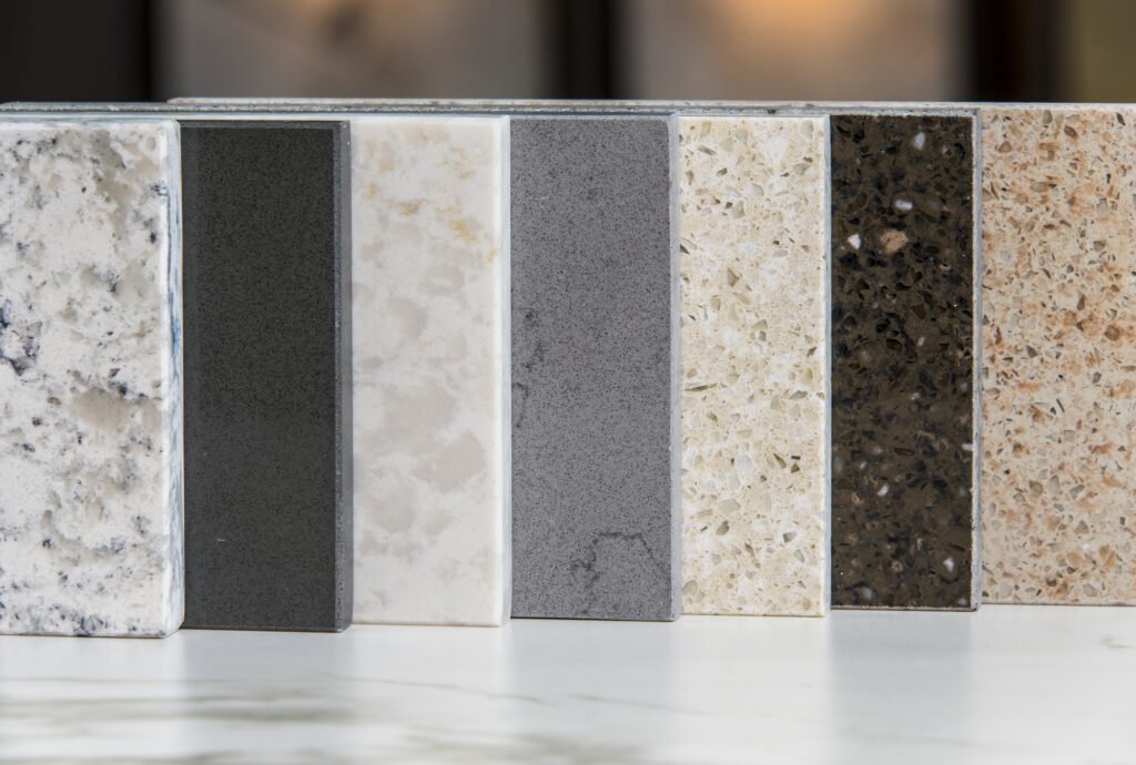 How to Care for Your Countertops